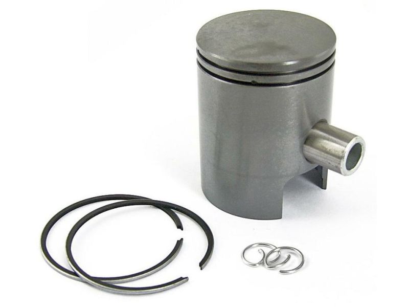 Piston coulé TECNIUM - 249003