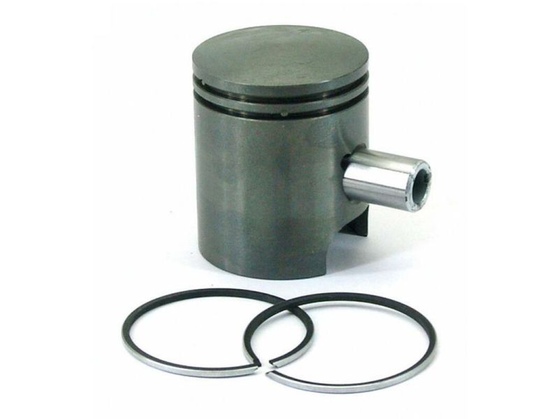 Piston TECNIUM - 249004