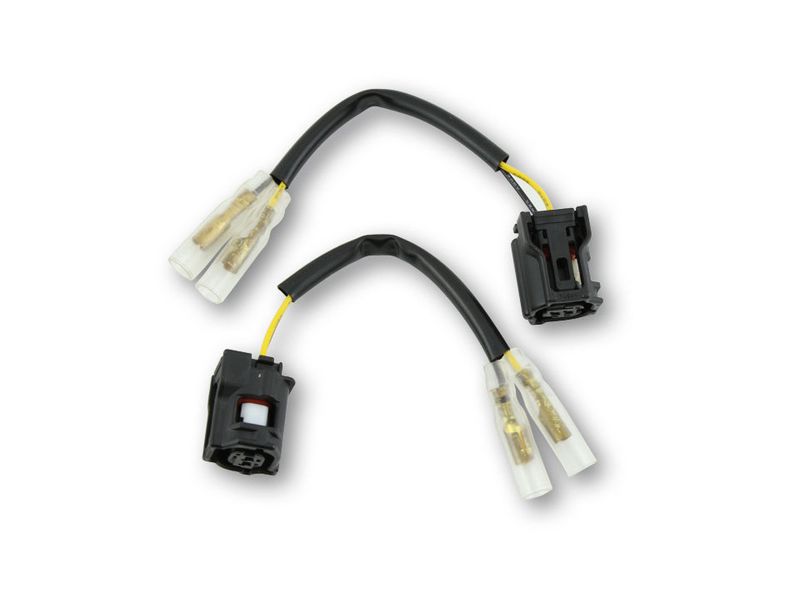 Câble adaptateur SHIN YO pour clignotants