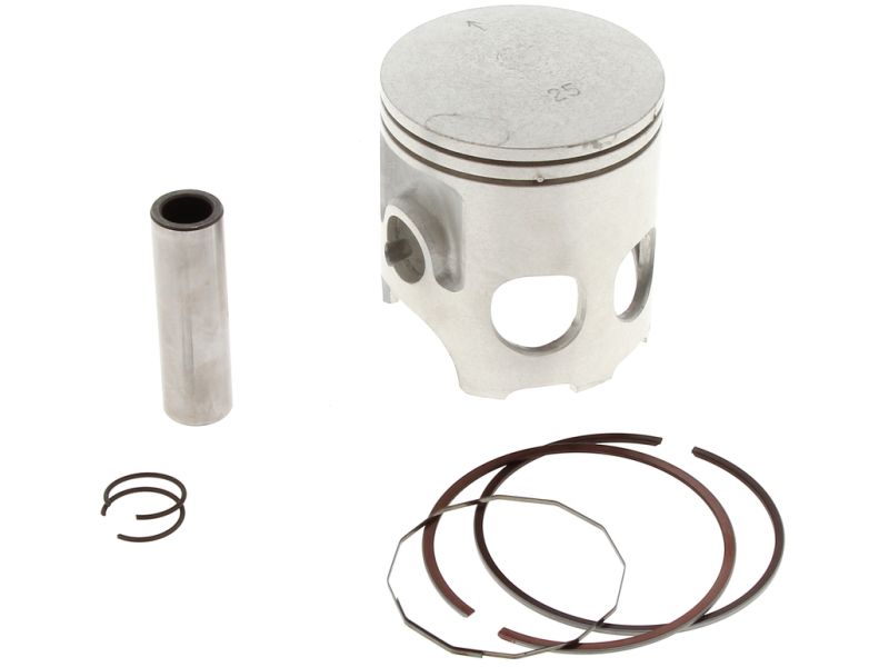 Kit piston TECNIUM Ø64.75mm