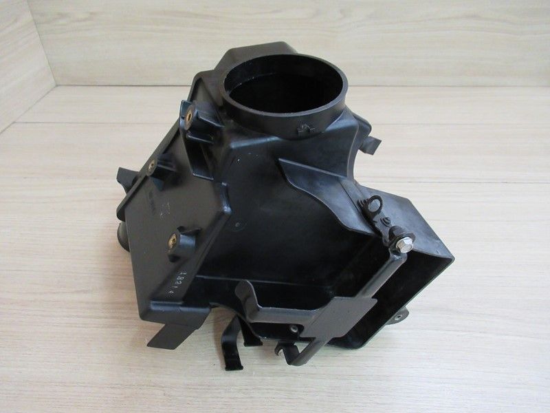 Boîtier de filtre à air Honda XLV 600 Transalp 1991-1996