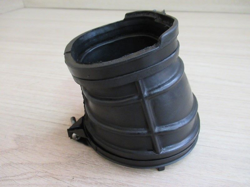 Raccord de boîtier de filtre à air Honda XLV 600 Transalp 1991-1996