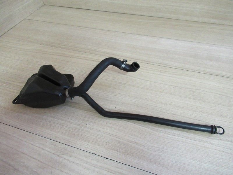 Boîte évent  huile Ducati 695 Monster 2006-2008 (58510311A)