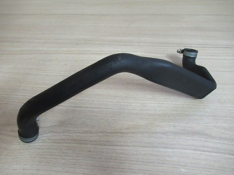 Tuyau reniflard Ducati 1100 Evo 2012-2013 (87611041B)