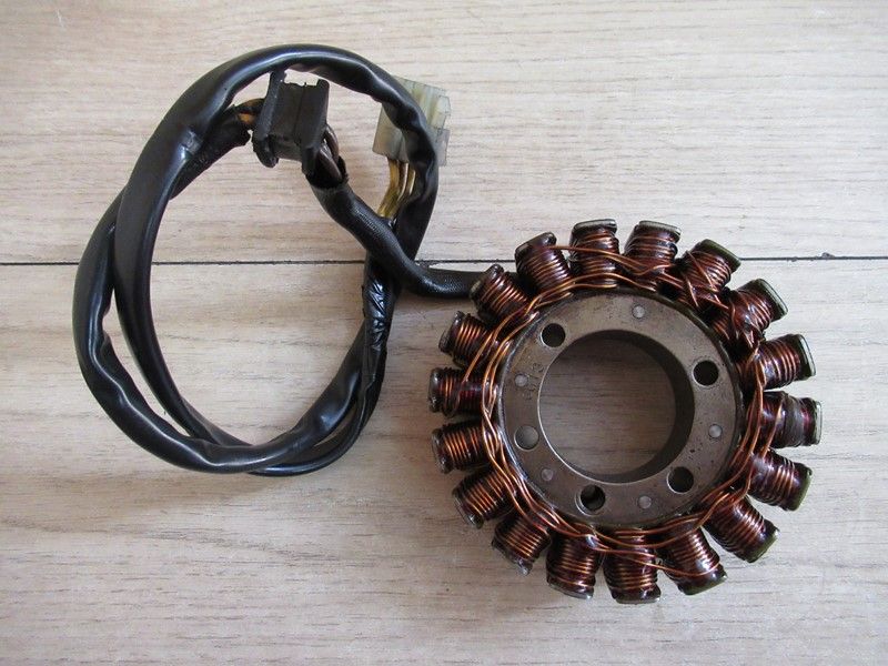 Stator Ducati 695 Monster 2006-2008