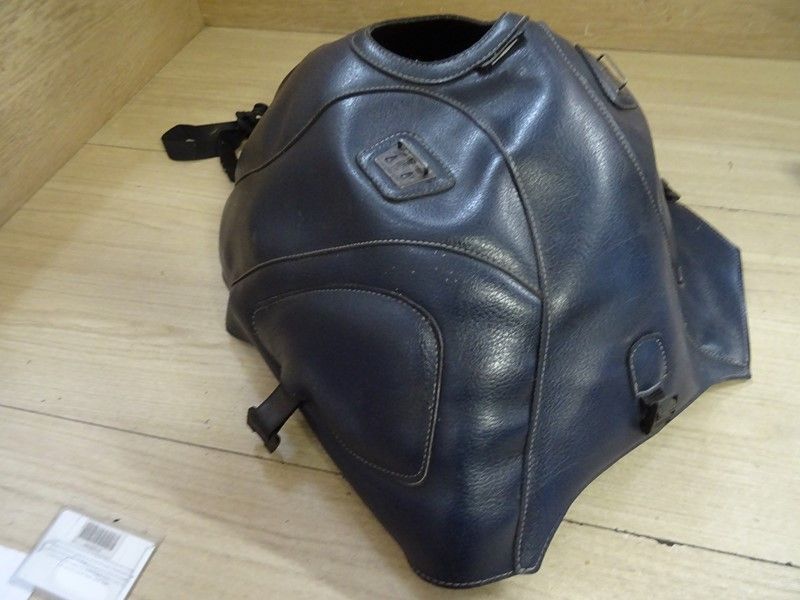 Couvre réservoir Bagster Yamaha 
900 XJS Diversion type 4KM 1995/2001