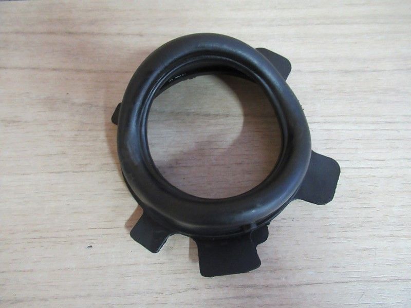 Soufflet de cardan Yamaha XJS 900 Diversion 1995-2001 (4KM-2171X-00)