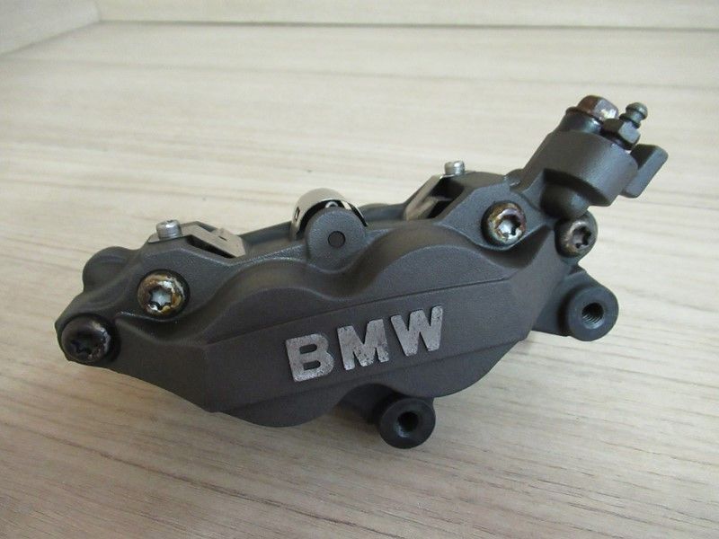 Étrier de frein avant droit BMW K 1200/1300 R 2005-2012