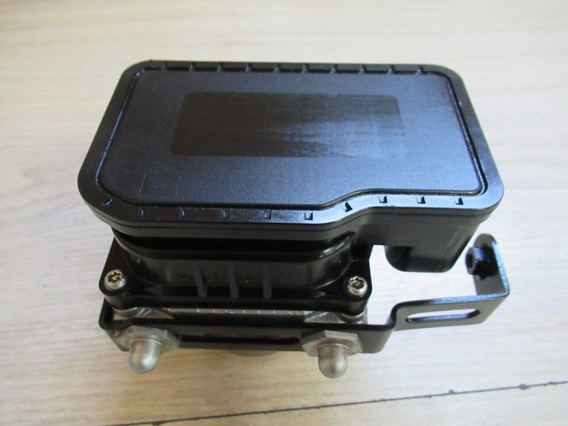 Boîtier ABS Kawasaki ZZR 1400 2006-2011