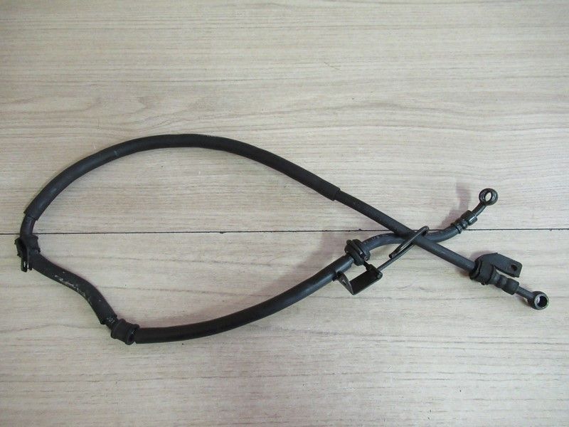 Durite de frein avant Honda XLV 600 Transalp 1991-1996