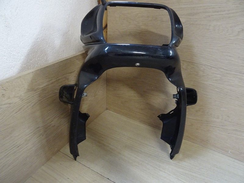 Tête de fourche BMW F650 1996/1997