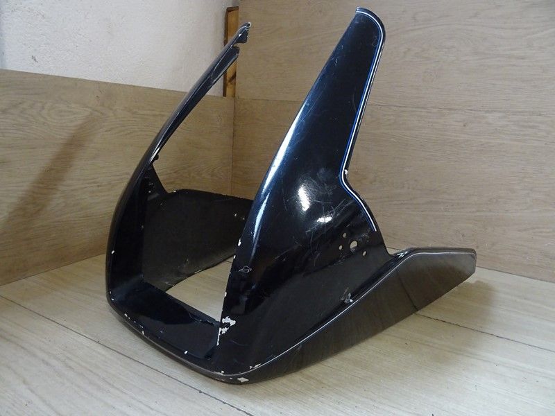 Tête de fourche BMW K100 RS type K589 1984/1989