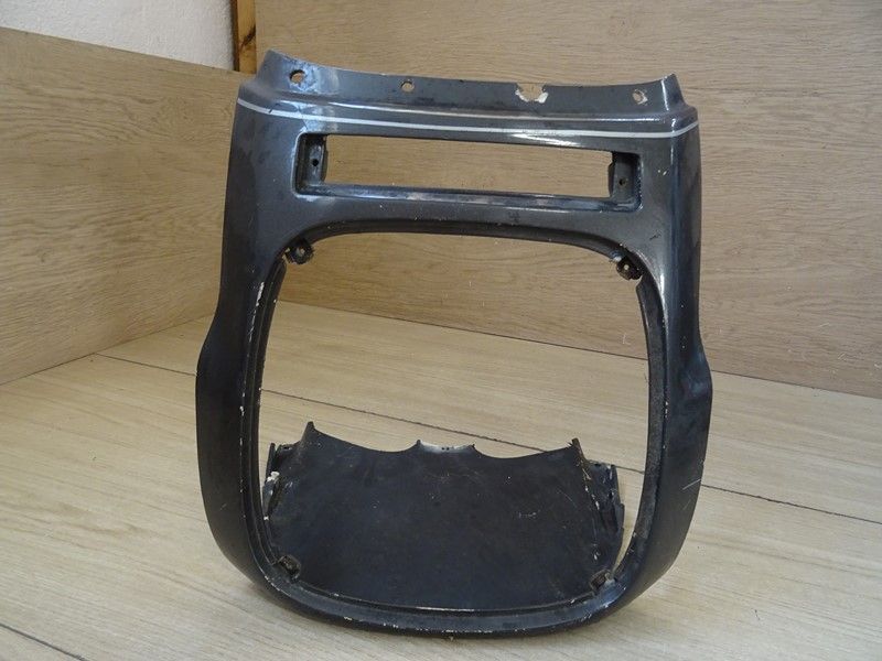 Carénage de phare BMW R 100 RT 1978/1995