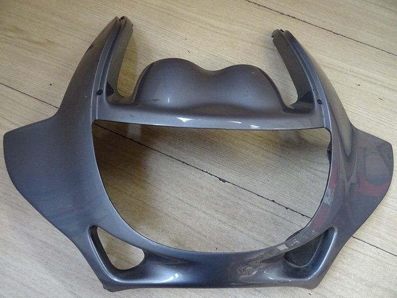 Tête de fourche BMW K 1200 RS 1997/2000