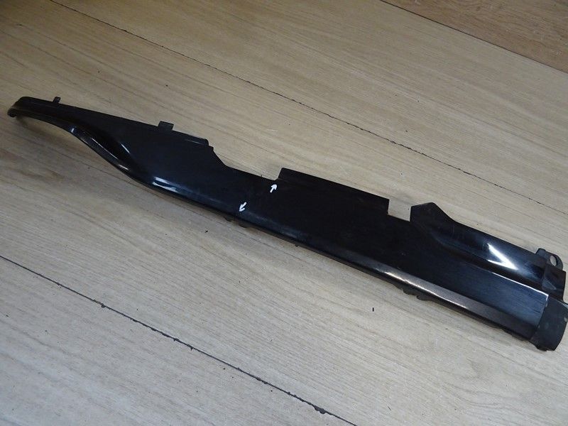 Carénage arrière droit BMW R1100 RS type 259S 1992/2001