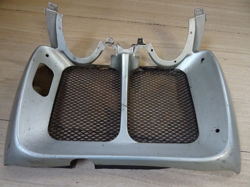 Carénage de radiateur d'eau BMW K 75 RT 1990/1995 / K 100 RT 1982/1990