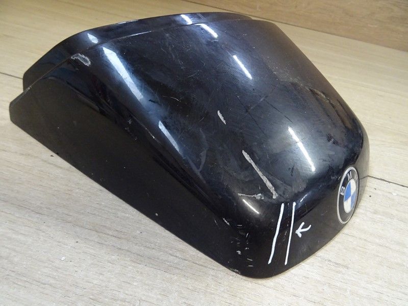 Dosseret arrière BMW R1100 RS type 259S 1992/2001