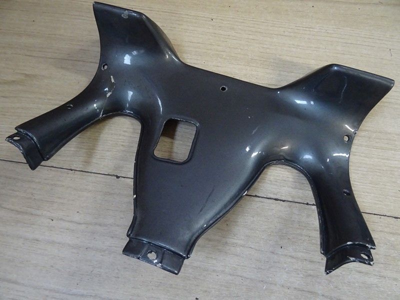 Ecran sous tête de fourche BMW R1100 RS type 259S 1992/2001