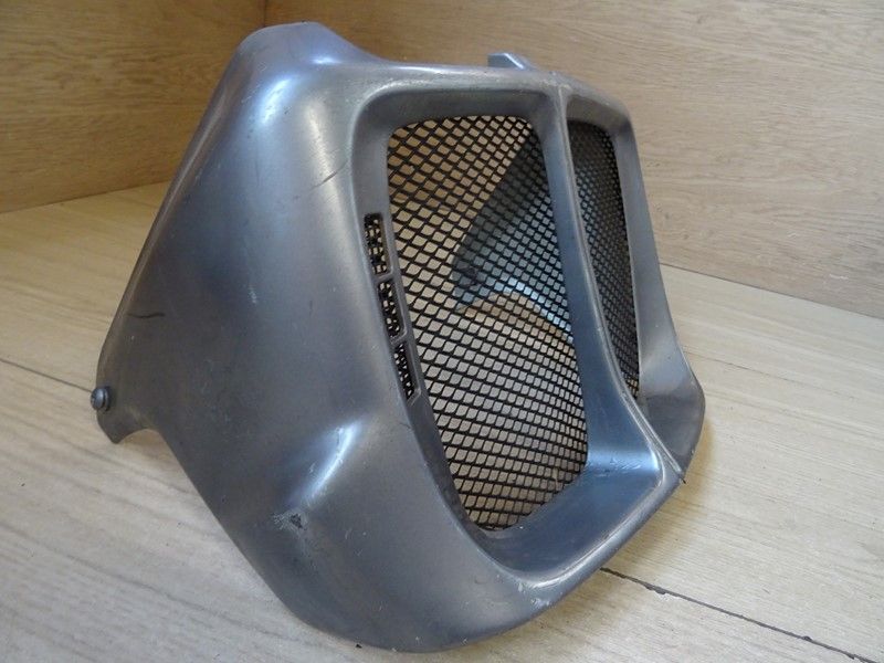 Carénage de radiateur d'eau BMW K 75 -/C 1986/1995