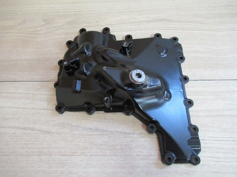 Carter d'huile BMW K 1200 S 2003-2008 (11137675685)