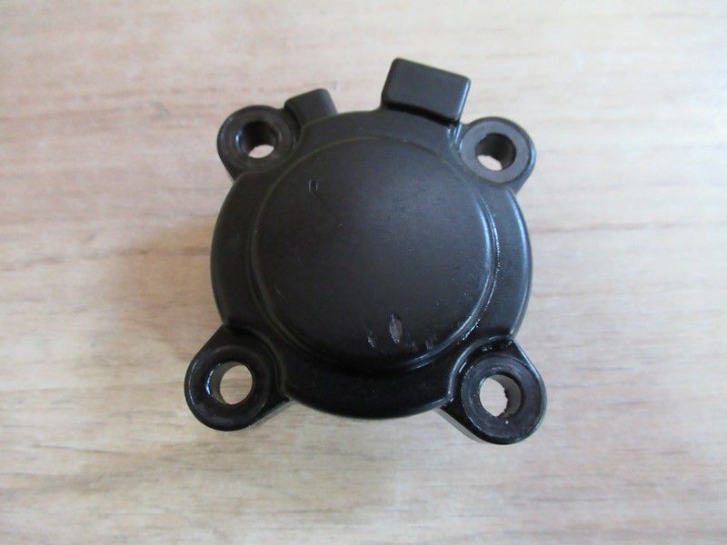 Récepteur d'embrayage BMW K 1200 S 2003-2008