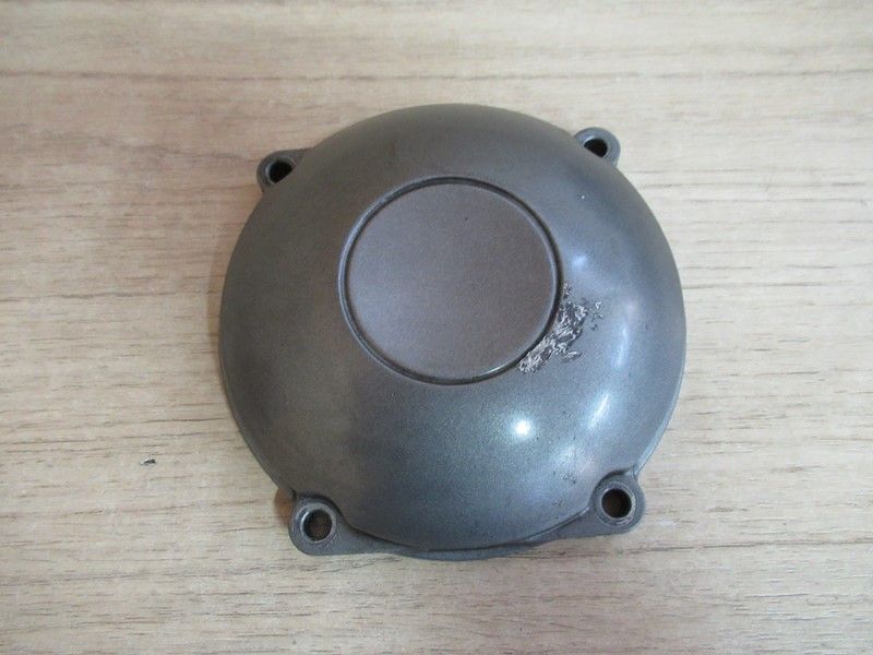 Couvercle de vilebrequin Yamaha XJS 900 Diversion 1995-2001