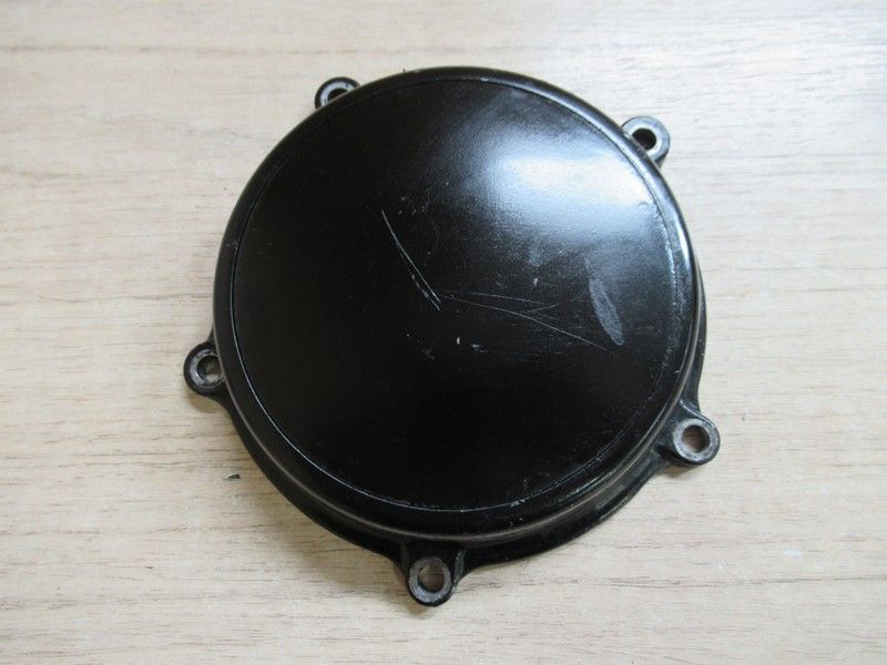 Couvercle de pompe à eau Yamaha 1200 Vmax 2EN 1985-2001