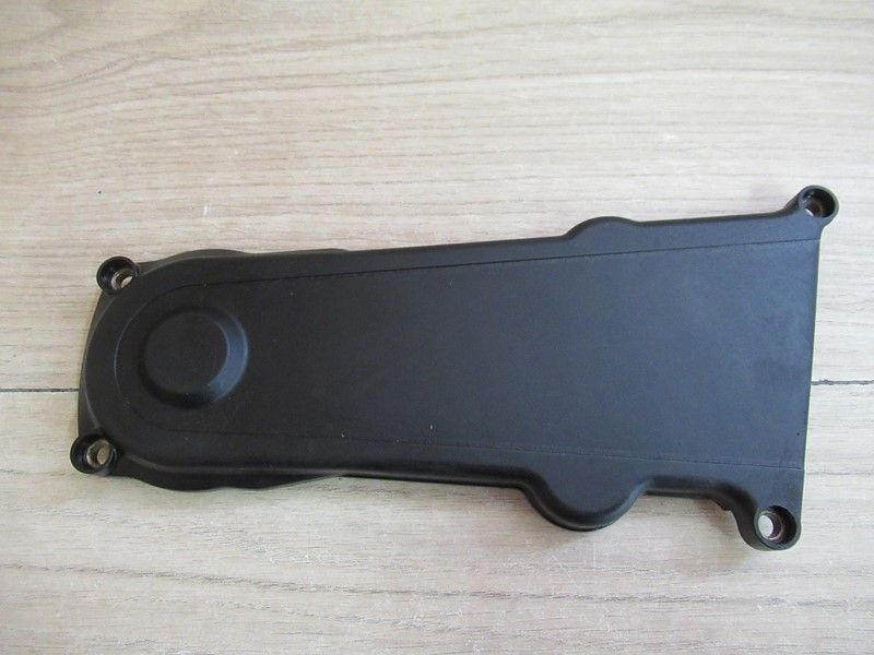 Couvercle arrière de distribution Ducati 695 Monster 2006-2008 (24510481A)