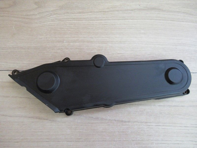 Couvercle avant de distribution Ducati 695 Monster 2006-2008 (24510471A)