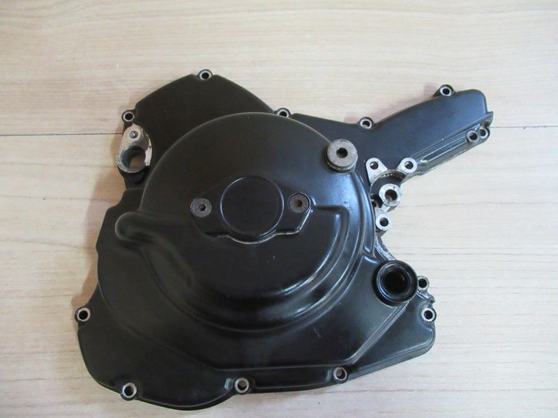 Couvercle d'alternateur Ducati 695 Monster 2006-2008