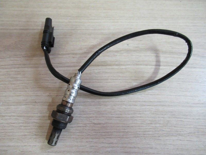 Sonde lambda BMW K 1200 S 2003-2008