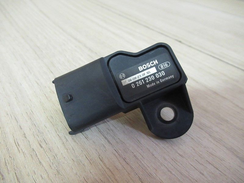 Capteur de pression Ducati 695 Monster 2006-2008