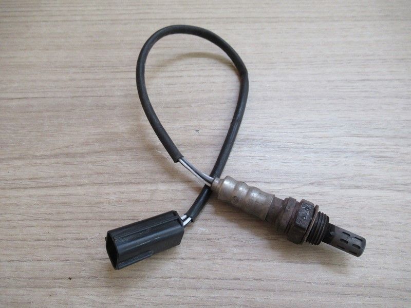 Sonde lambda avant Ducati 1100 Evo 2012-2013