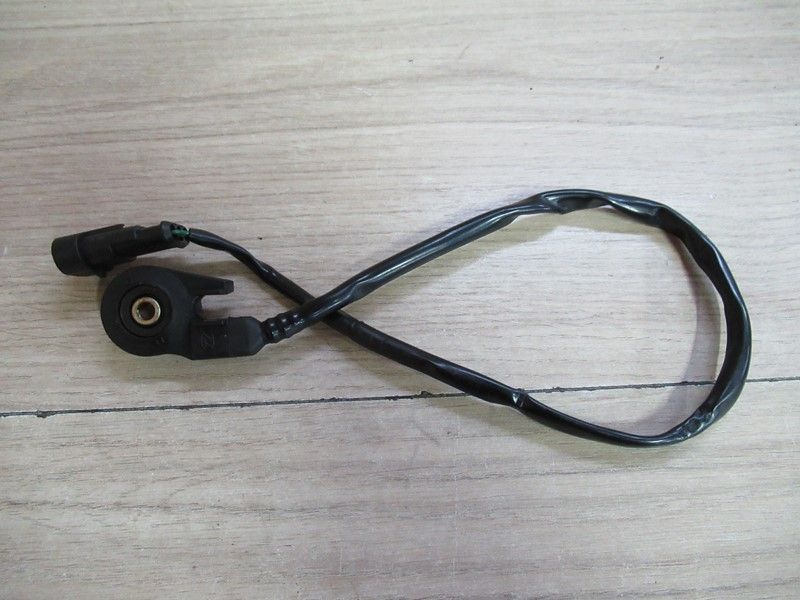 Capteur de béquille Ducati 1100 Evo 2012-2013