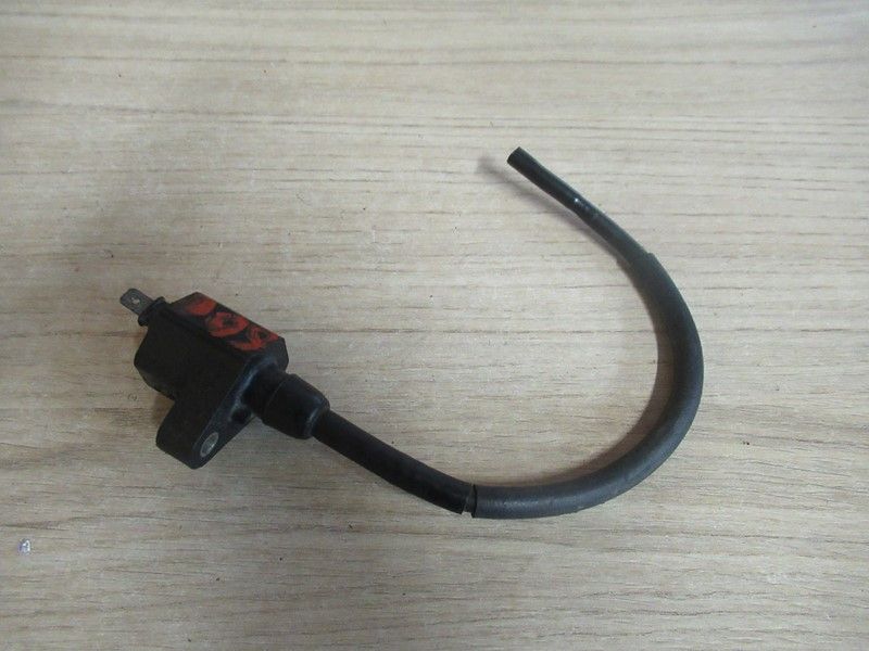 Bobine HT HONDA 600 XLR PD03/PD04 1983/1987