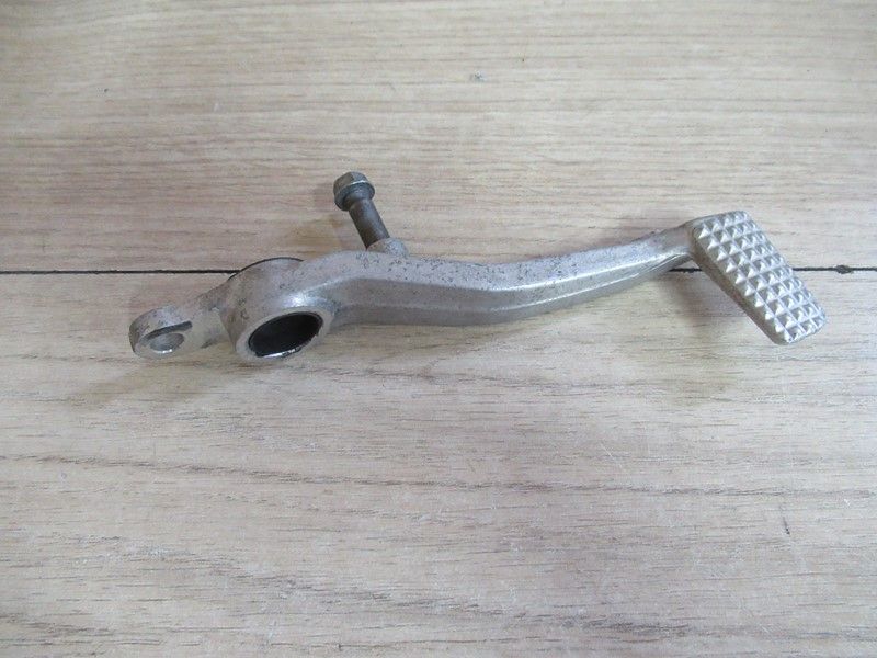 Pédale de frein Kawasaki ZX9R 1998-2003