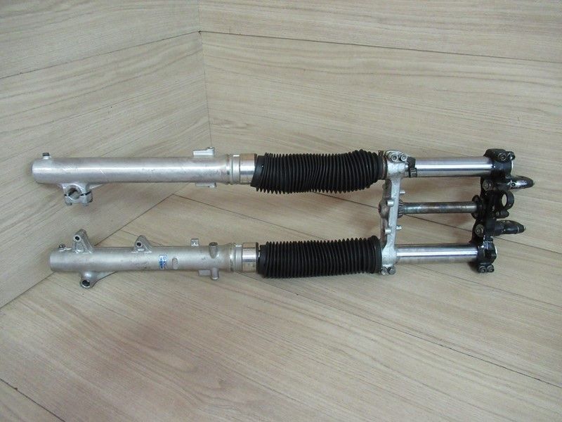 Fourche Honda XLV 600 Transalp 1991-1996