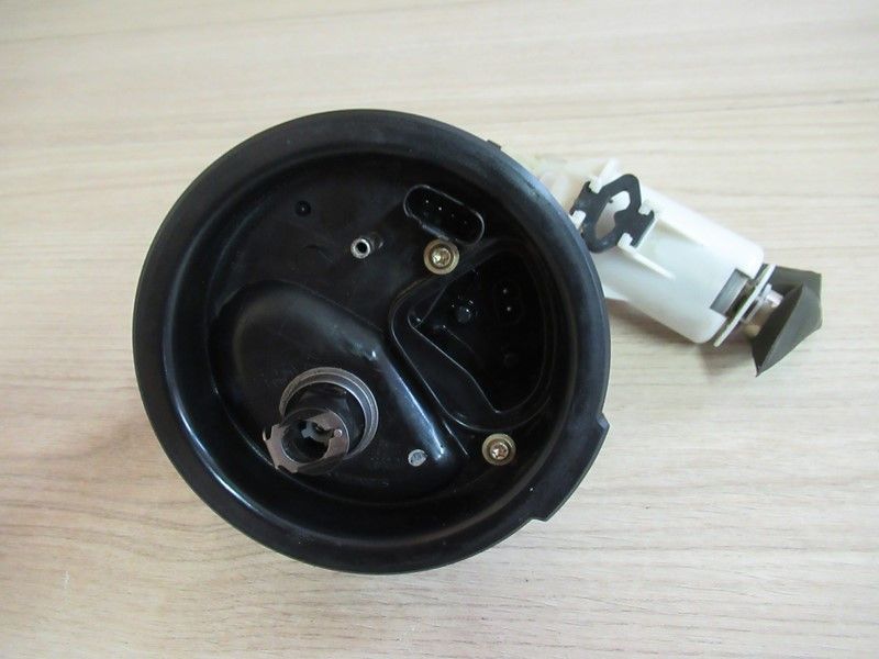 Pompe essence BMW K 1200 S 2003-2008