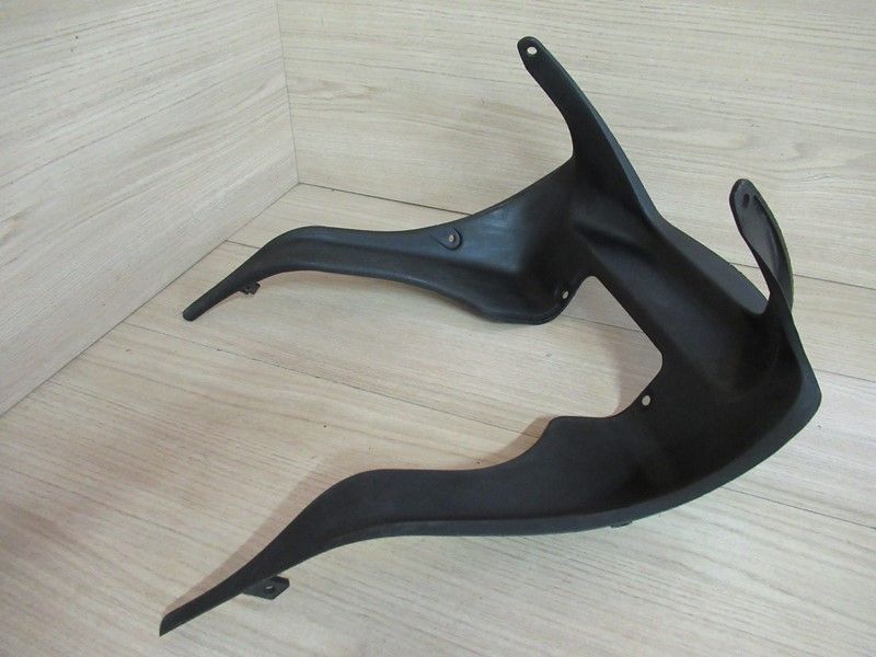 Entourage supérieur de tête de fourche Kawasaki GPZX 750/1100 1983-1985 (55028-1052)