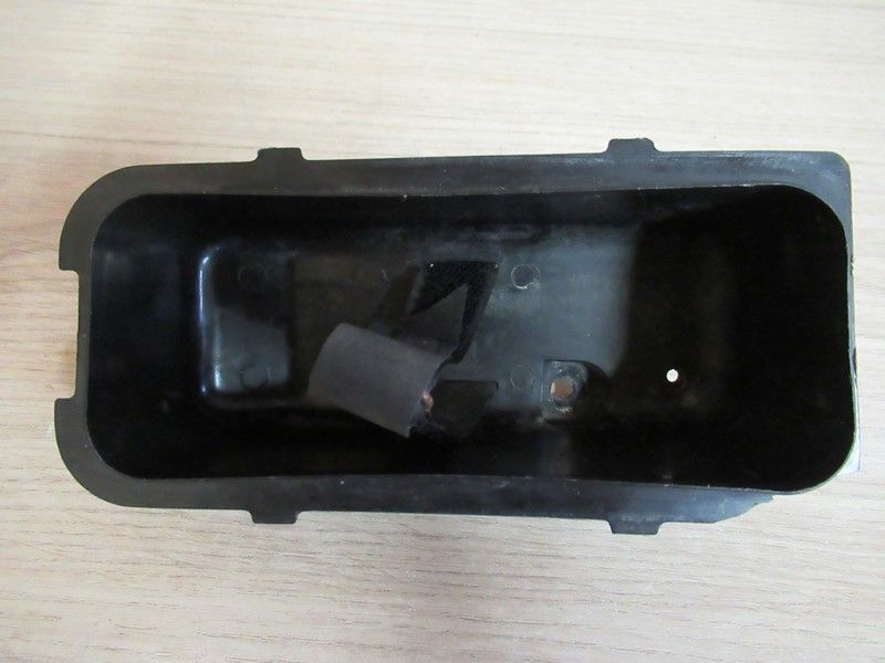 Boîte à outils Kawasaki ZZR 600 1991-1992 (32098-1093)