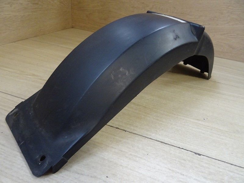 Garde boue arrière BMW K 100 RS 1983/1988 / K 100 LT 1986/1991