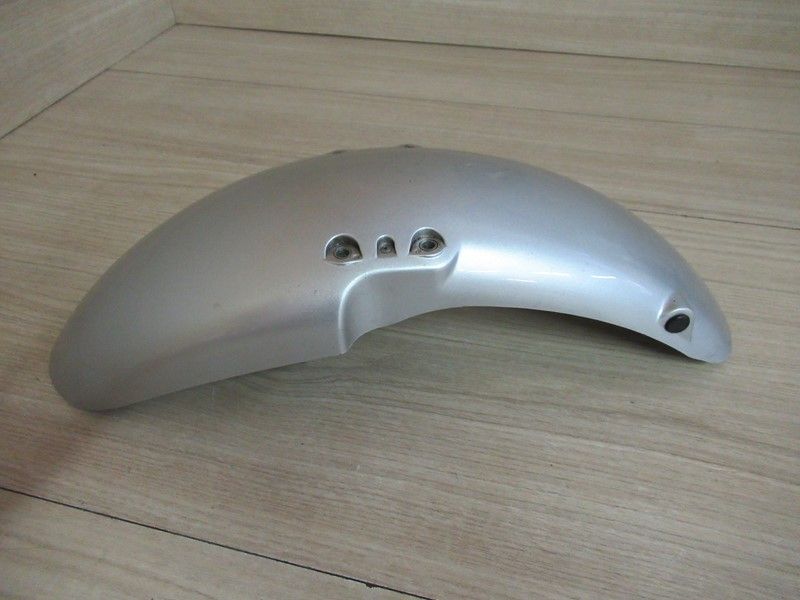 Garde-boue avant Yamaha XJS 900 Diversion 1995-2001