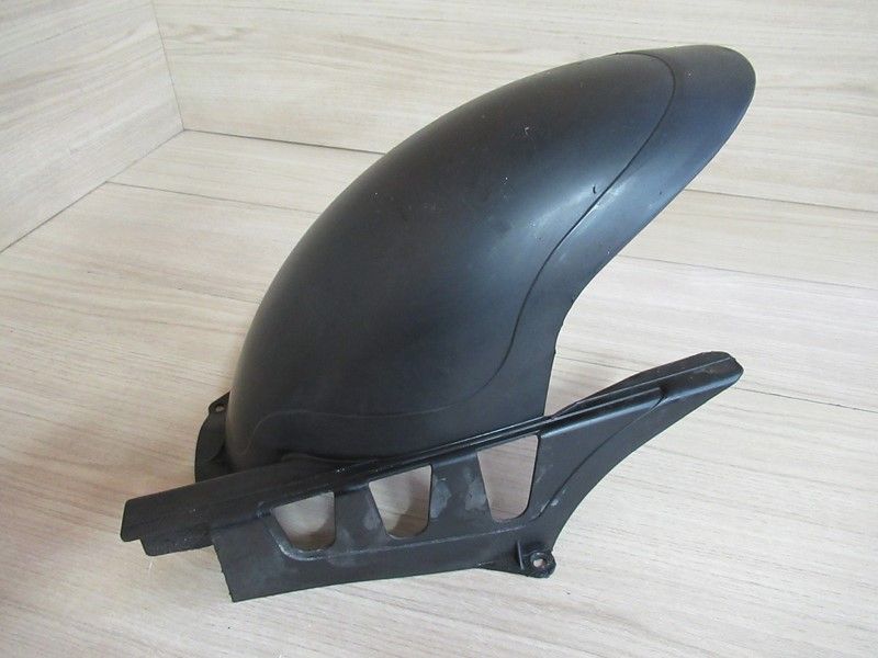 Garde-boue lèche roue Ducati 695 Monster 2006-2008