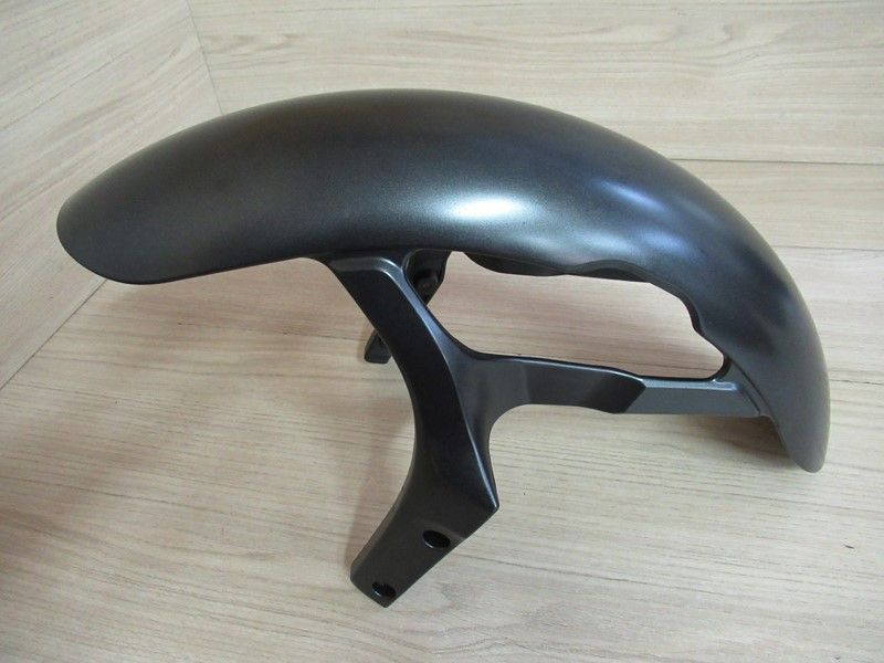 Garde-boue avant Ducati 695 Monster 2006-2008