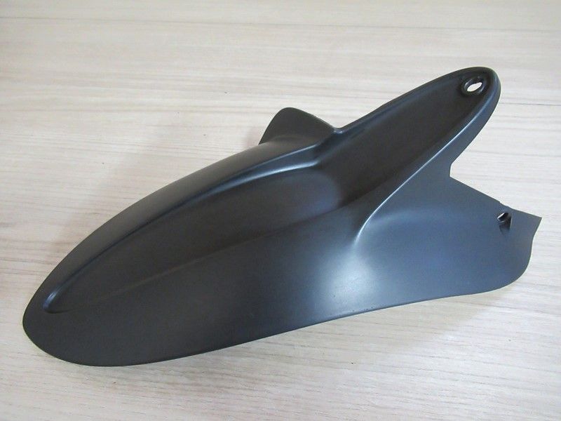 Garde-boue arrière lèche roue Ducati 1100 Evo 2012-2013 (56510431A)