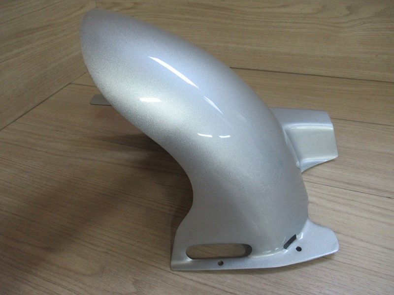 Lèche roue Ikyo Honda CB 600 F Hornet 1998-2002