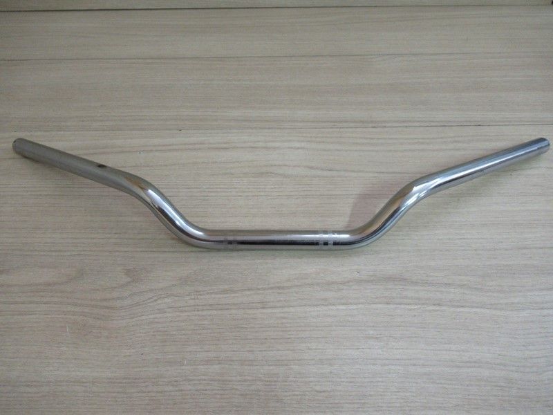 Guidon Yamaha 1200 Vmax 2EN 1985-2001