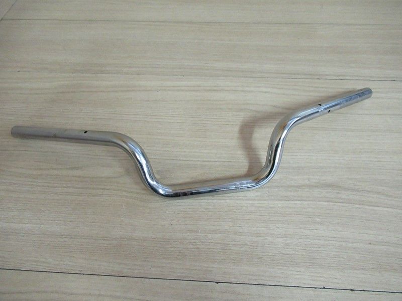 Guidon Yamaha XJS 900 Diversion 1995-2001