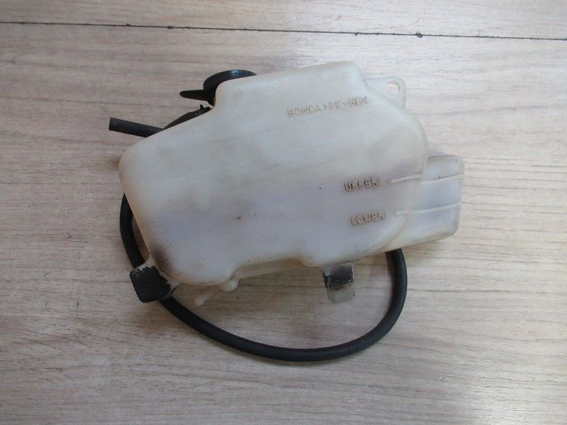 Vase d'expansion Honda GL 1500 F6C 1997/2002