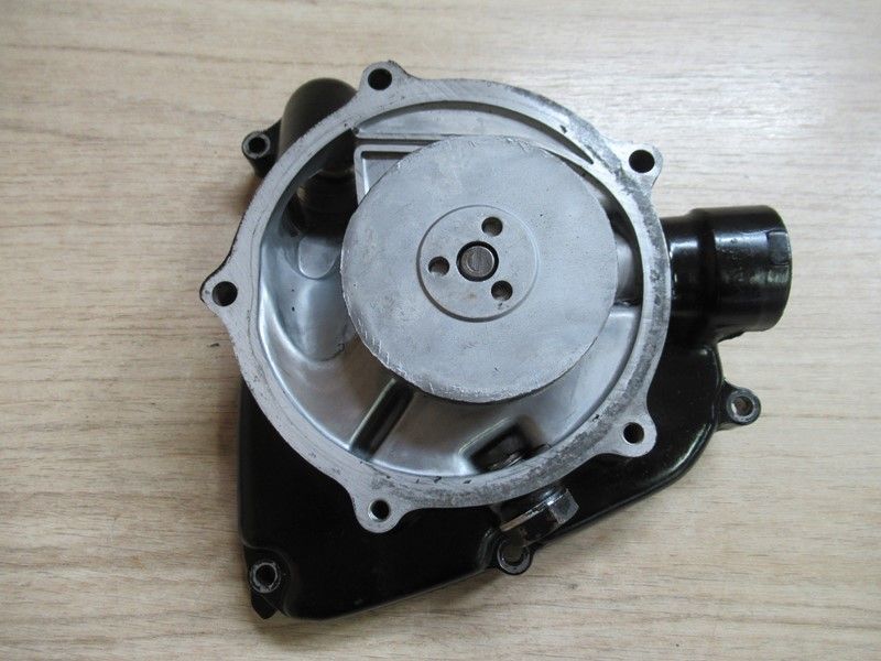 Pompe à eau Yamaha 1200 Vmax 2EN 1985-2001